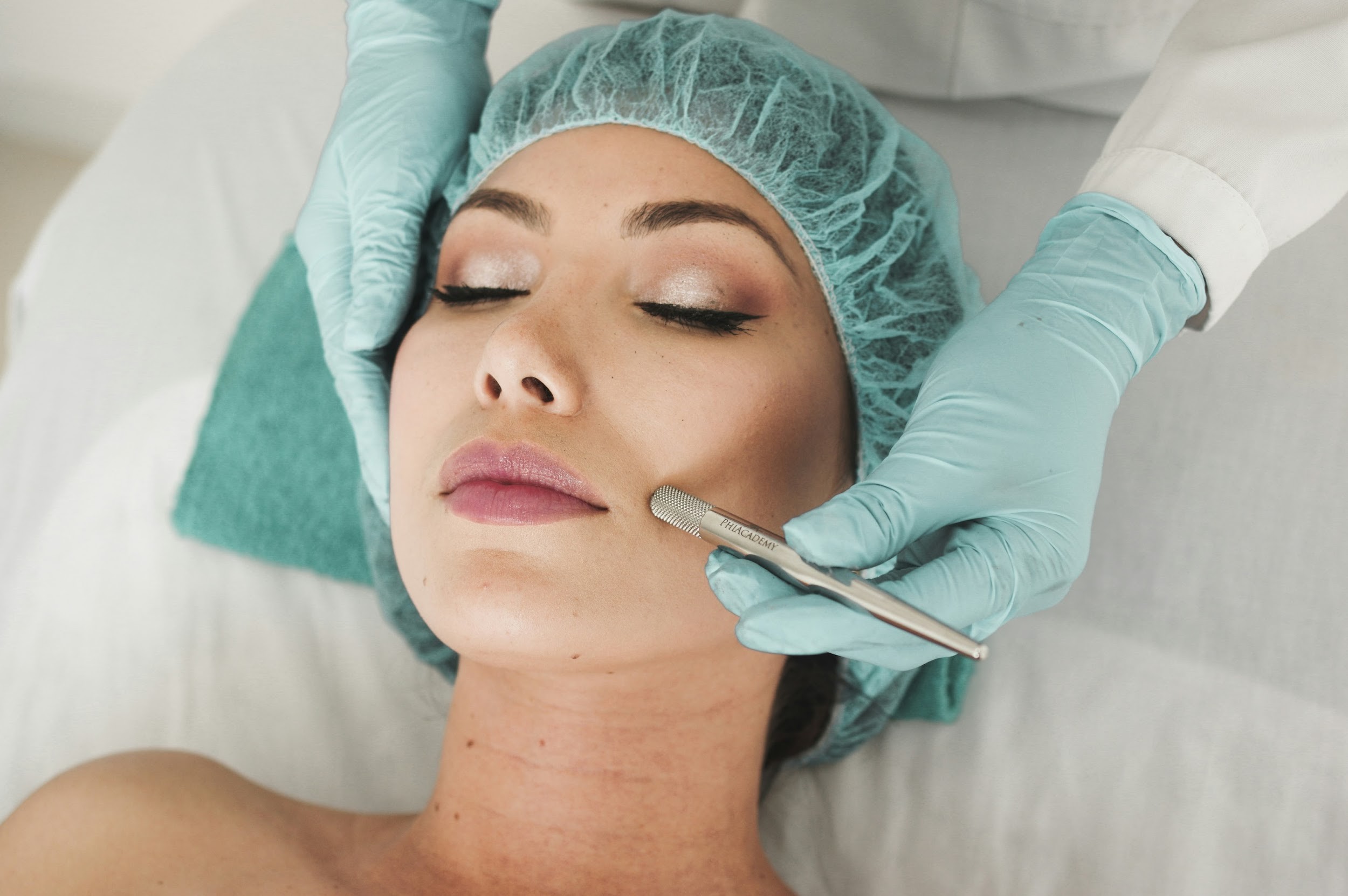 Facial Rejuvenation: Surgical and Non-Surgical Approaches