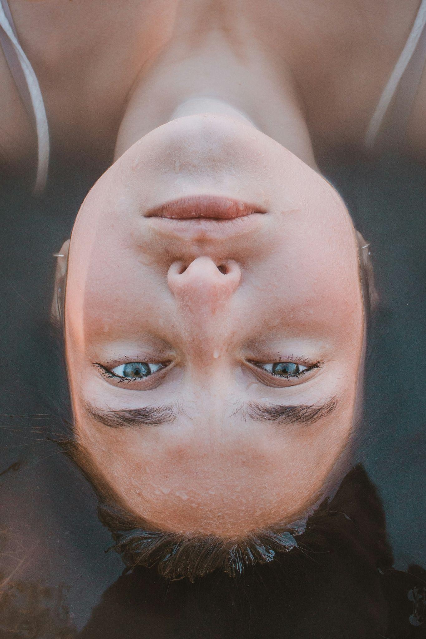 What Is PRP Treatment: Evidence, Uses, and Safety