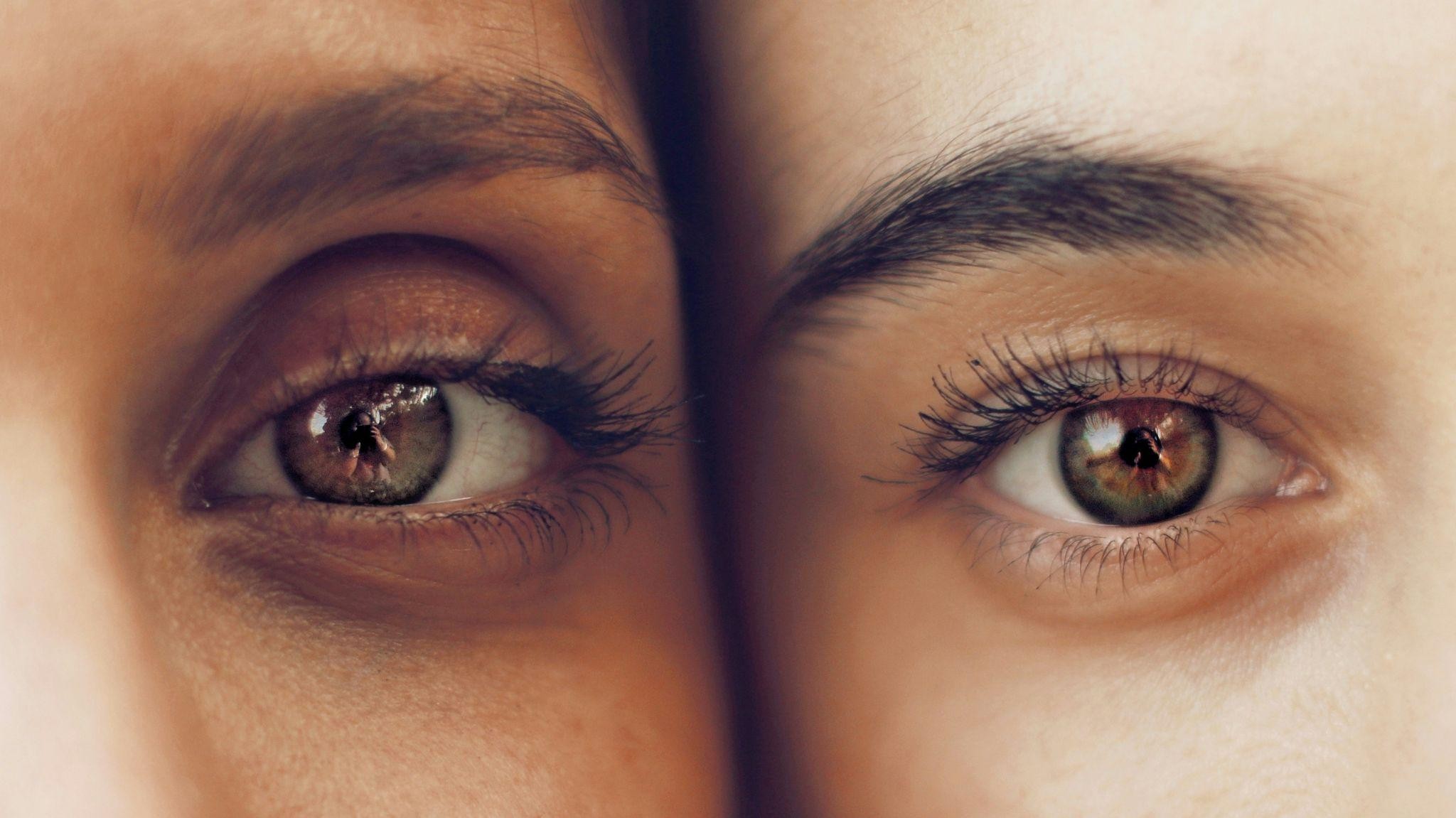 PRF Under Eyes: A Critical Consideration of Benefits