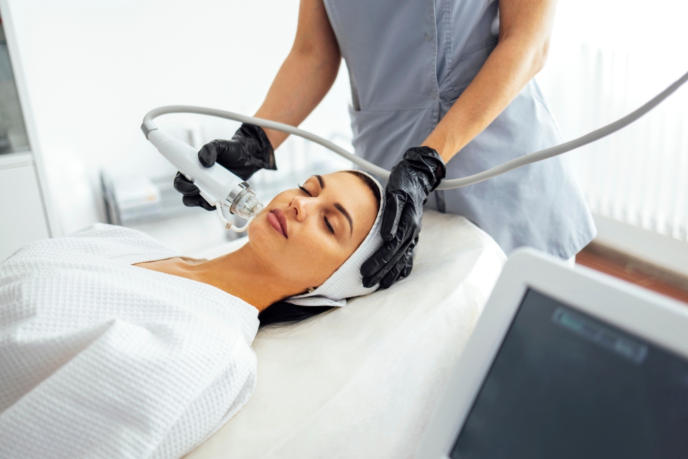 Vampire Facial Recovery: Aftercare Questions Answered