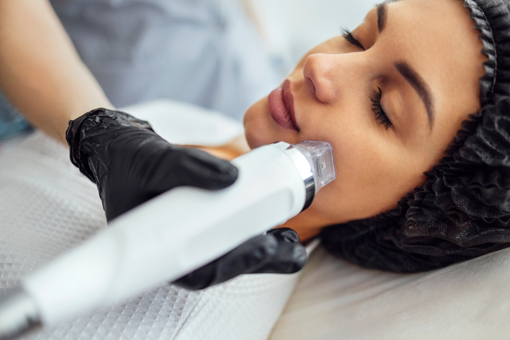 PRP Microneedling: Benefits, Side Effects, FAQs, and More