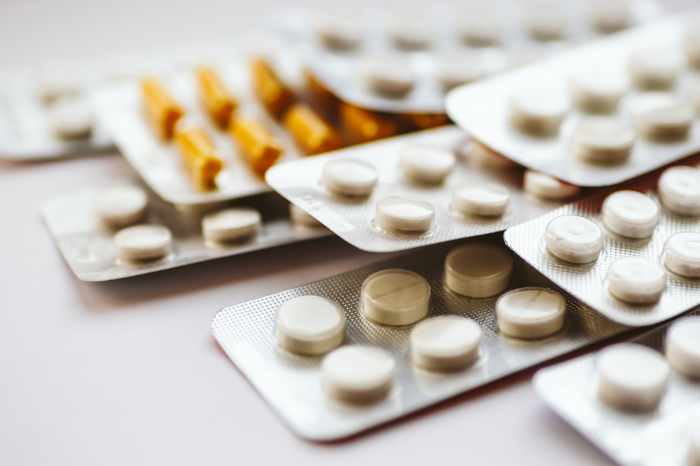 PRP Recovery Time and What to Expect: A Comprehensive Guide