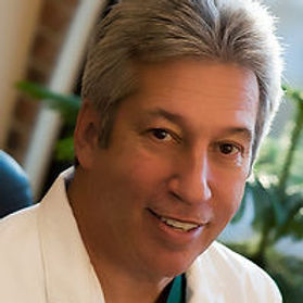 RICHARD M. GOLDFARB, MD, FACS