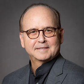BRUCE E. KATZ, MD
