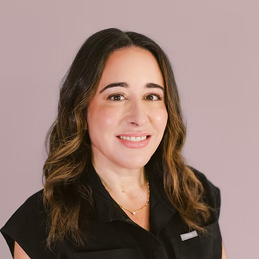 SARA L. VILLALONA, PA-C, MS