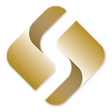 SELPHYL Logo
