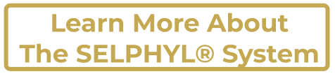 Learn More About The SELPHYL System