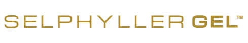 SELPHYLLER GEL