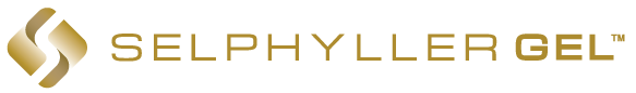 SELPHYLLER GEL