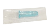 Selphyller Gel Applicator