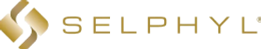 SELPHYL