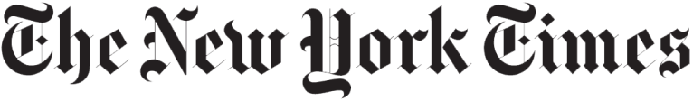 The New York Times